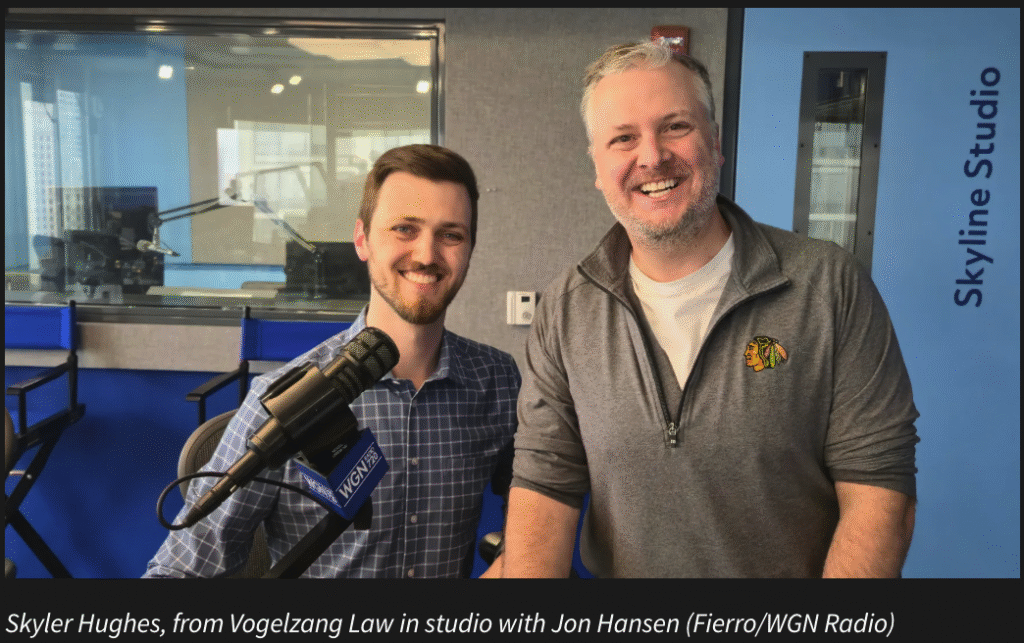 skyler hughes wgn